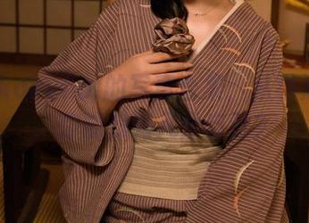 玉汇 kokuhui的写真合集：从学妹身上，你能找到几分自己？